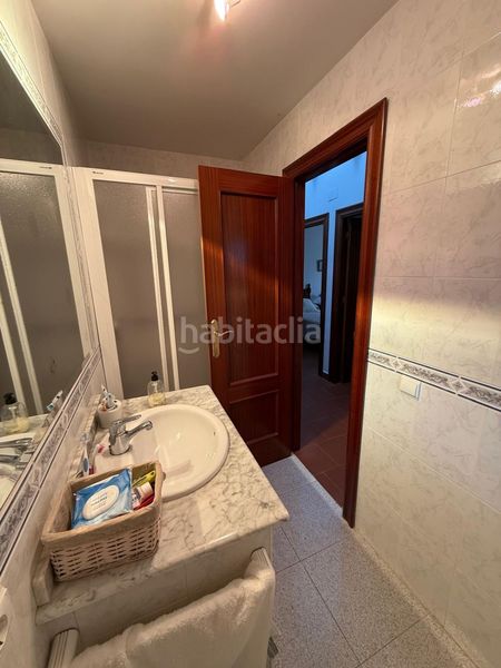 Foto 5eebd648-b14f-4216-bc48-fbb07a363e28. Xalet amb calefacció aparcament a Mozárbez
