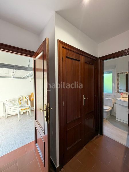 Foto d989dfe6-838d-42e0-9fdb-aede546ae351. Xalet amb calefacció aparcament a Mozárbez