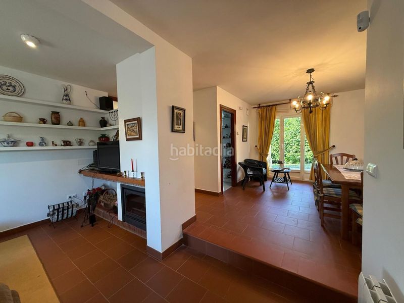 Foto fe45ac8d-2eb9-43d7-bedf-508ea63ff9d1. Xalet amb calefacció aparcament a Mozárbez