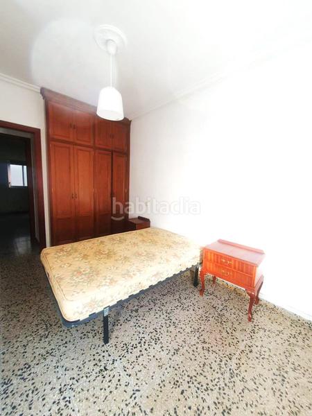 Foto eb541c9d-09fe-4aaf-96f1-0e01a7cd956d. Alquiler piso  en alquiler en prolong. avda. portugal, 3 dormitorios. en Salamanca