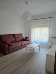 Lloguer Pis a Pizarrales. Piso en alquiler en prolong. avda. portugal, 3 dormitorios.