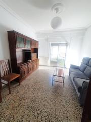 Lloguer Pis a Pizarrales. Piso en alquiler en prolong. avda. portugal, 3 dormitorios.