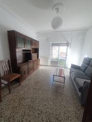 Location Appartement à Pizarrales. Piso en alquiler en prolong. avda. portugal, 3 dormitorios.