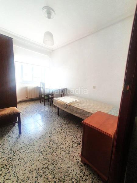Foto 0e98cf9e-b748-48e4-b684-8a64b4a3616d. Location appartement avec chauffage dans Pizarrales Salamanca