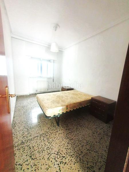 Foto 47e9f712-edc5-41a6-9340-d640a5df76f3. Location appartement avec chauffage dans Pizarrales Salamanca