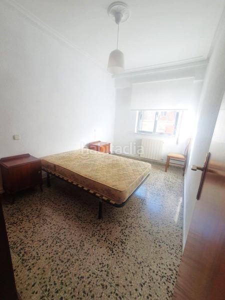 Foto 74a359e3-c918-42aa-977e-367c895f2f4c. Location appartement avec chauffage dans Pizarrales Salamanca