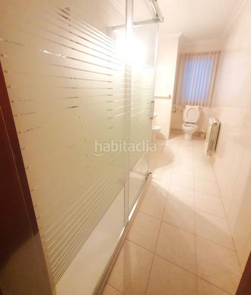 Foto 83a4fb53-b22a-4504-9880-cc42bb642002. Location appartement avec chauffage dans Pizarrales Salamanca