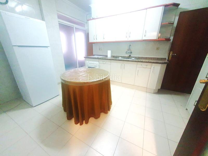 Foto 8a785885-d2de-4691-8639-d54ac391a769. Location appartement avec chauffage dans Pizarrales Salamanca