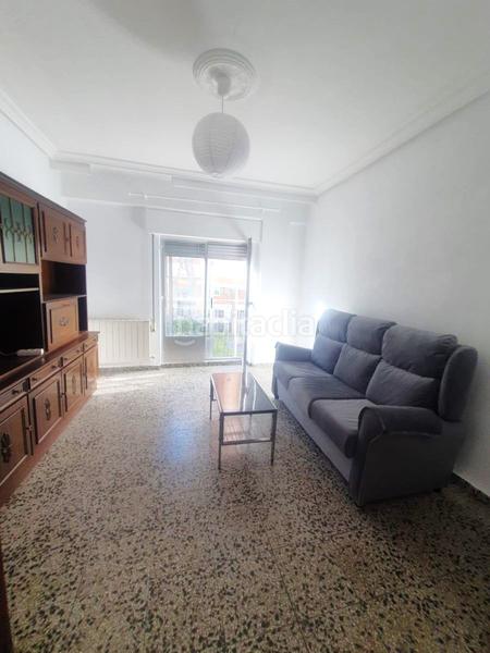 Foto 983ce6bd-d4a2-440d-b5c3-42ae306b4e42. Location appartement avec chauffage dans Pizarrales Salamanca