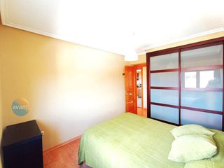 Miete Etagenwohnung in Vidal. Piso en alquiler en barrio  vidal, 3 dormitorios.