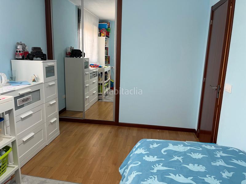 Foto 25cd2d49-3ebc-48a7-82c6-e5b4a49aeef5. Appartement avec chauffage parking dans Rollo - Puente Ladrillo Salamanca