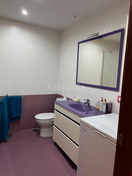 Foto 47c4cdba-691e-488c-90ff-5bd20b80d5cf. Appartement avec chauffage parking dans Rollo - Puente Ladrillo Salamanca