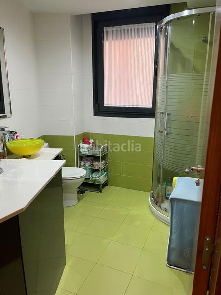 Foto bb07b517-4d22-41e7-8893-41b2261764ab. Appartement avec chauffage parking dans Rollo - Puente Ladrillo Salamanca