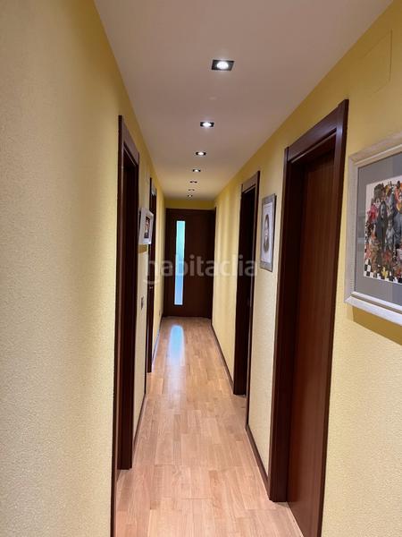 Foto bdbf6c67-f62f-42e5-aa3b-e5491e69445f. Appartement avec chauffage parking dans Rollo - Puente Ladrillo Salamanca