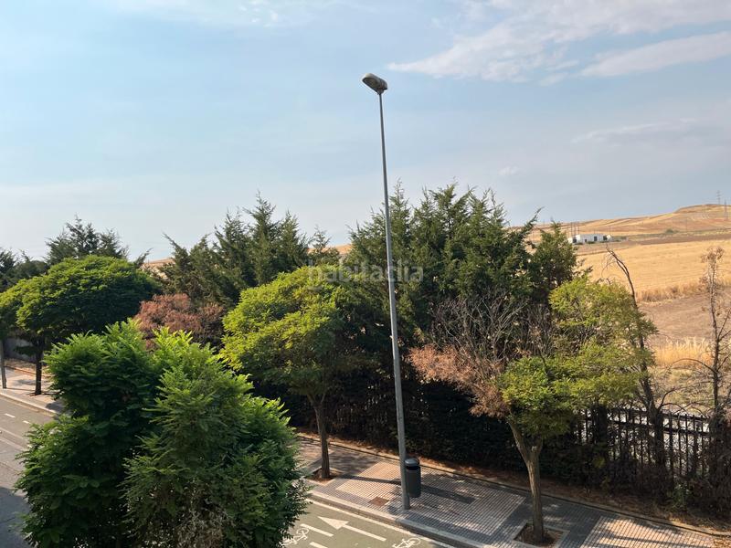 Foto c343d22c-786a-439a-9770-53cf379922ca. Appartement avec chauffage parking dans Rollo - Puente Ladrillo Salamanca
