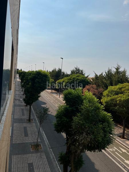 Foto c6c951ec-3c1b-47c3-8d24-18dbeded1e95. Appartement avec chauffage parking dans Rollo - Puente Ladrillo Salamanca
