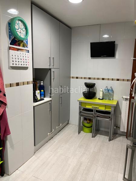 Foto ca64944f-4eda-4e9f-acff-eccb60cb6160. Appartement avec chauffage parking dans Rollo - Puente Ladrillo Salamanca