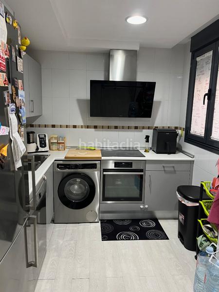 Foto e3ee73ea-a3f3-4b67-ae2a-4e57403441bd. Appartement avec chauffage parking dans Rollo - Puente Ladrillo Salamanca