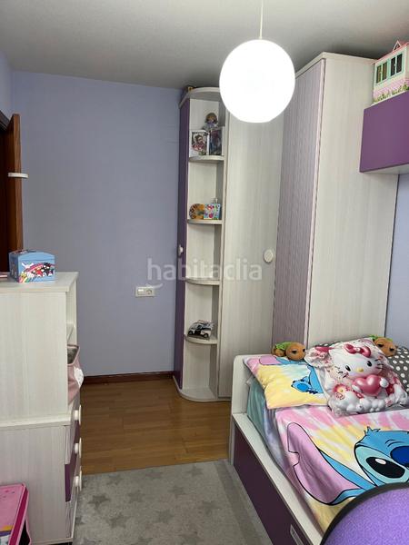 Foto eb7be9d4-788e-4419-8ce4-dc3d3a5b05cc. Appartement avec chauffage parking dans Rollo - Puente Ladrillo Salamanca