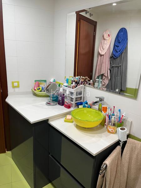 Foto fc747a51-814a-4982-ade9-3451f771a2de. Appartement avec chauffage parking dans Rollo - Puente Ladrillo Salamanca