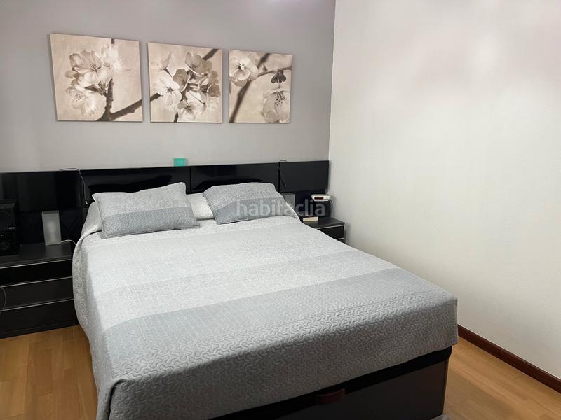 Foto db3b31b1-217d-4450-a18b-99ea41c19b3e. Etagenwohnung mit heizung parking in Rollo - Puente Ladrillo Salamanca