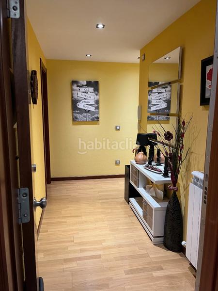 Foto 6847b728-ce32-4823-a671-27bb4a59a9af. Flat with heating parking in Rollo - Puente Ladrillo Salamanca