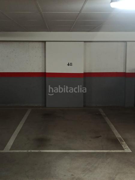 Foto 8753790b-5548-41da-823b-98099572623b. Flat with heating parking in Rollo - Puente Ladrillo Salamanca