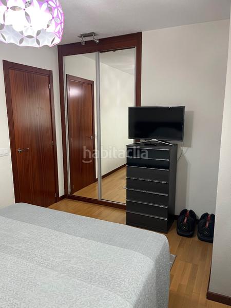 Foto 900904a0-64ba-4834-9d1c-af7edb37aa9b. Flat with heating parking in Rollo - Puente Ladrillo Salamanca