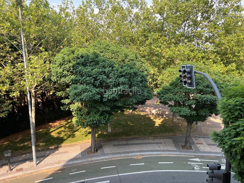 Foto 410a56b5-53bb-4fc3-be29-16ea164759a5. Pis amb calefacció aparcament a Rollo - Puente Ladrillo Salamanca