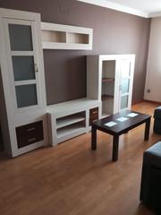 Location Appartement  Calle ronda de las afueras