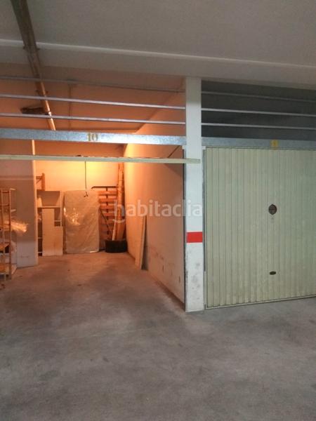 Foto 2b688a3b-dcb1-433e-8d8a-0041329c62a9. Alquiler piso excelente vivienda en zurguen en Teso de la Feria - Arrabal Salamanca