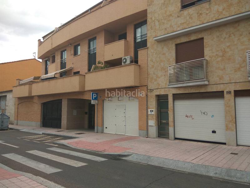 Foto 32eb7f51-670e-410c-a64a-1e6f09136014. Alquiler piso excelente vivienda en zurguen en Teso de la Feria - Arrabal Salamanca