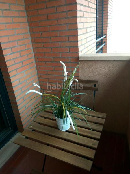 Foto 40582dad-8e21-4892-a9a3-20f5ce047151. Alquiler piso excelente vivienda en zurguen en Teso de la Feria - Arrabal Salamanca