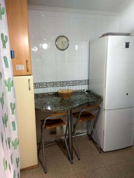 Foto 9139c193-aafa-4974-a28a-e40baac9ac26. Alquiler piso excelente vivienda en zurguen en Teso de la Feria - Arrabal Salamanca