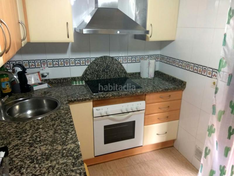 Foto 9c8c46d3-01aa-44b2-9cdb-c6d568e3b9f3. Alquiler piso excelente vivienda en zurguen en Teso de la Feria - Arrabal Salamanca