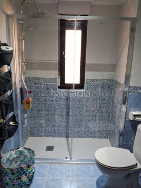 Foto bbfe0cbf-94da-4c18-b42b-f51f42a86250. Alquiler piso excelente vivienda en zurguen en Teso de la Feria - Arrabal Salamanca