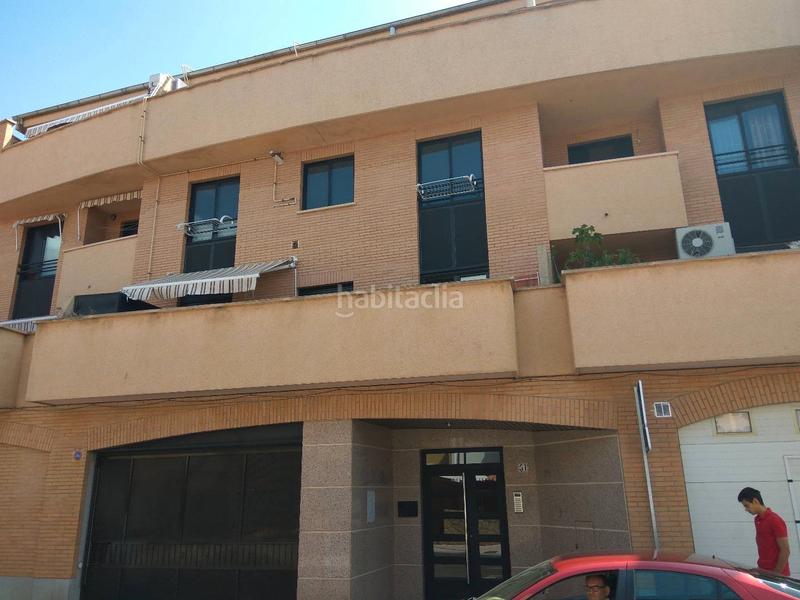Foto ee522d4a-ecaf-4751-8c7b-8ae533931f82. Alquiler piso excelente vivienda en zurguen en Teso de la Feria - Arrabal Salamanca
