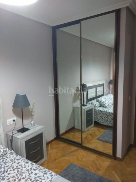 Foto 74e8ed79-31a9-4e07-b4a4-1dfaacf91d87. Rent flat with heating in Teso de la Feria - Arrabal Salamanca