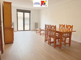 Apartament  Plaza de la parra