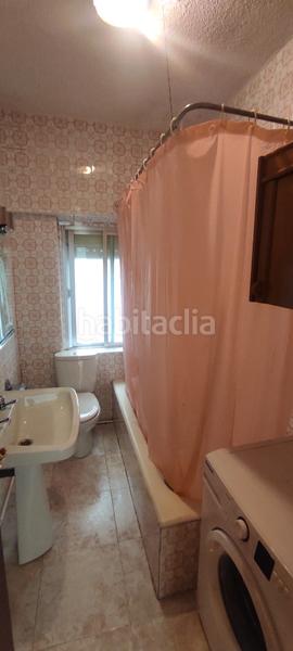 Foto 0987ac82-88d0-4461-a49b-24fc46b3976a. Appartement avec chauffage dans Vidal Salamanca