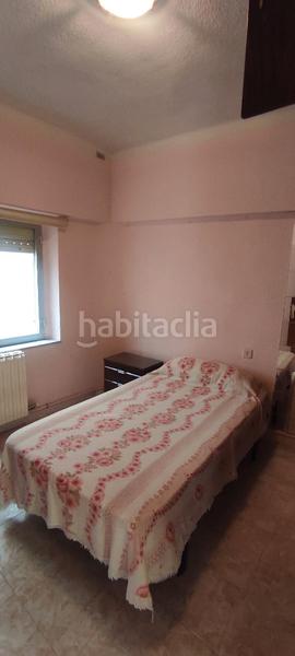 Foto 0991ea11-432e-4a19-861f-13bbc2d52190. Appartement avec chauffage dans Vidal Salamanca