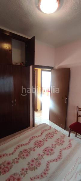 Foto 0e0b66ed-93bf-4a74-a81d-256ecffb4b8c. Appartement avec chauffage dans Vidal Salamanca