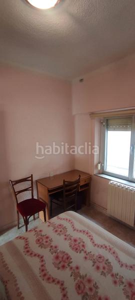 Foto 16c5291e-92a5-4ed6-9b6f-e253e63a1e03. Appartement avec chauffage dans Vidal Salamanca