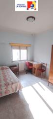 Piso  Avenida de portugal. Oportunidad vivienda en avenida de portugal