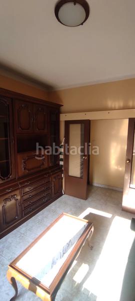 Foto 1d401822-8725-4e48-b953-d4fd92a63c90. Appartement avec chauffage dans Vidal Salamanca