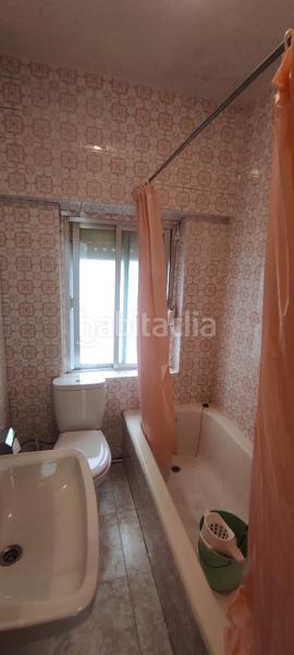 Foto 2415306c-dd52-431a-aae9-2eccbd0f816d. Appartement avec chauffage dans Vidal Salamanca