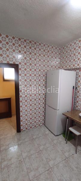 Foto 26aa6536-08fa-4270-ab0d-5c5641054dcc. Appartement avec chauffage dans Vidal Salamanca