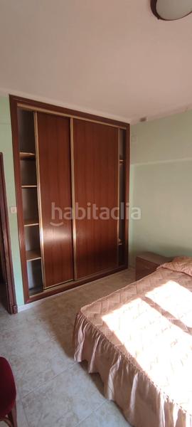 Foto 272e0c87-7f5d-4e15-ab69-6a3f7d0f7a4e. Appartement avec chauffage dans Vidal Salamanca