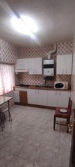 Etagenwohnung  Avenida de portugal. Oportunidad vivienda en avenida de portugal
