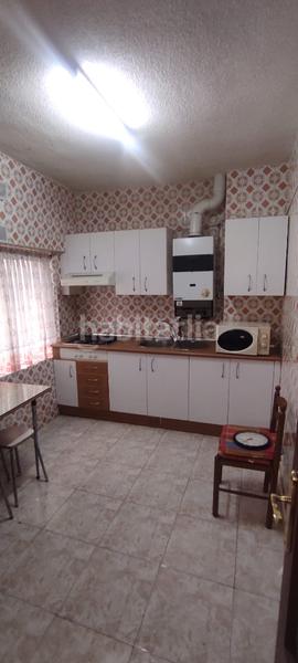 Foto 289be0ba-0f43-4861-bb6c-29cd69bcb4d1. Appartement avec chauffage dans Vidal Salamanca